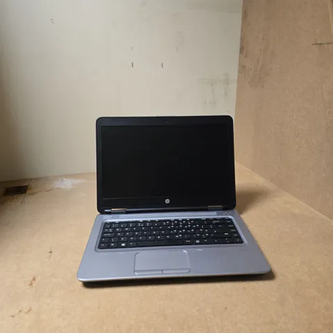 HP PROBOOK 645 G3 LAPTOP