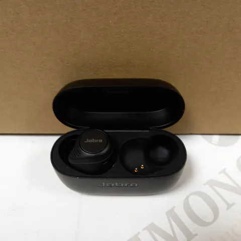 JABRA ELITE 75T EARBUDS