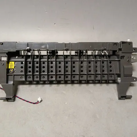 LEXMARK REDRIVE ASSEMBLY POUR 