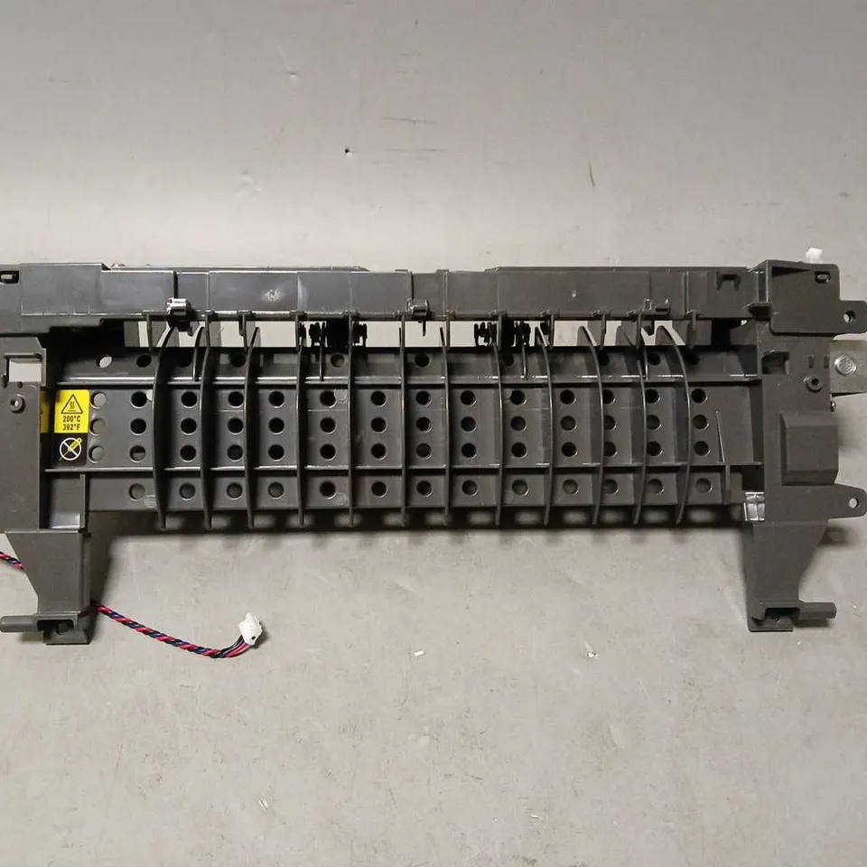 LEXMARK REDRIVE ASSEMBLY POUR 