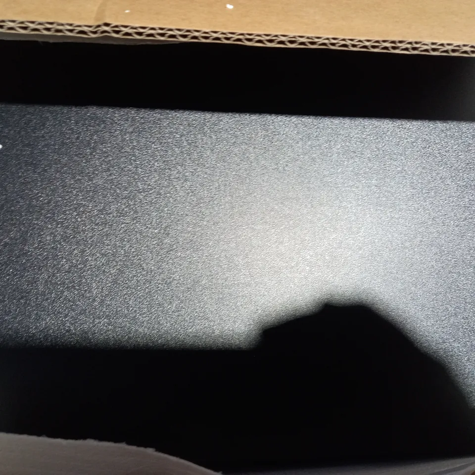 BOXED HISENSE AX5100G SOUNDBAR W. WIRELESS SUBWOOFER