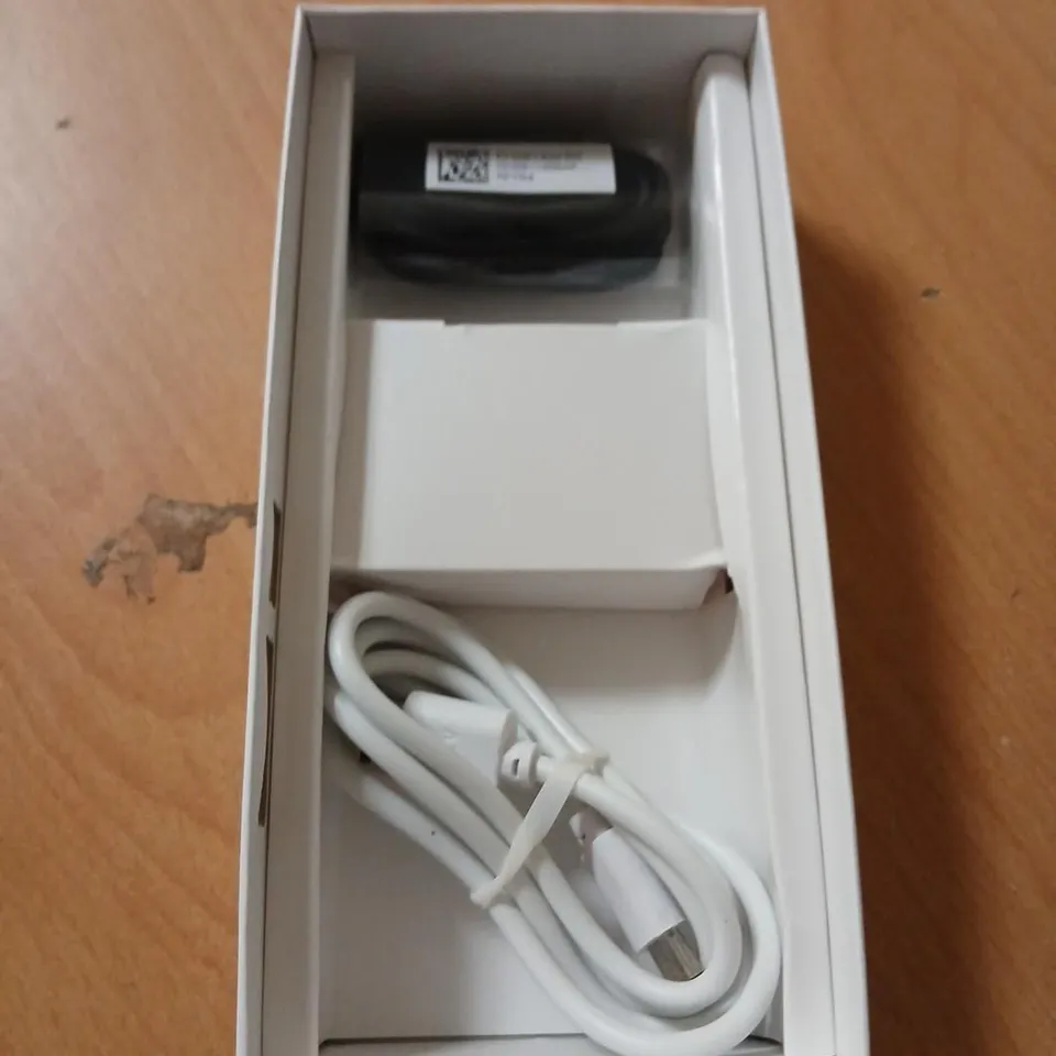 SAMSUNG GALAXY A51 5G SMARTPHONE – BOXED