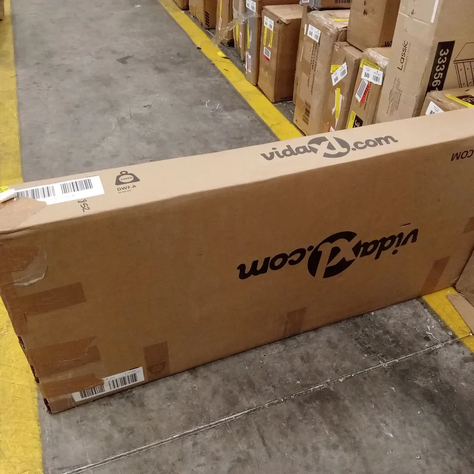 BOXED VIDAXL SIDEBOARD 