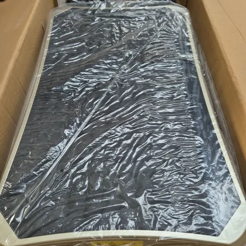 BOXED VIBRATION PLATE VIBROSLIM ULTRA PRO