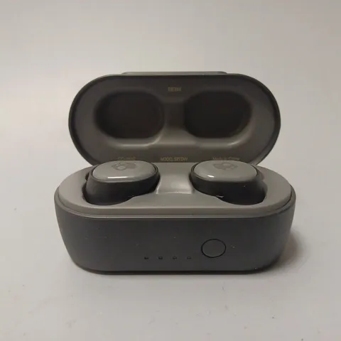 SKULLCANDY SESH EVO TRUE WIRELESS BLUETOOTH EARPHONES