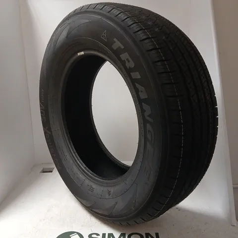 ADVANTEX TR259 SUV TIRE 