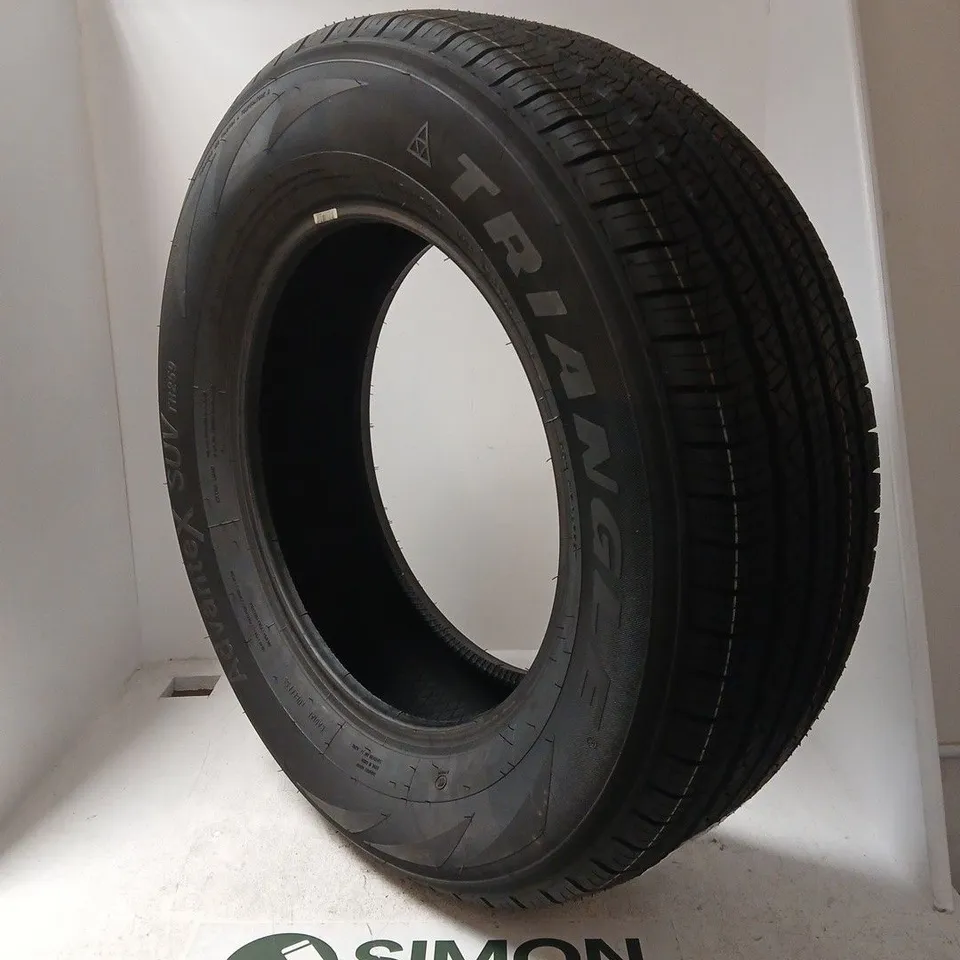 ADVANTEX TR259 SUV TIRE
