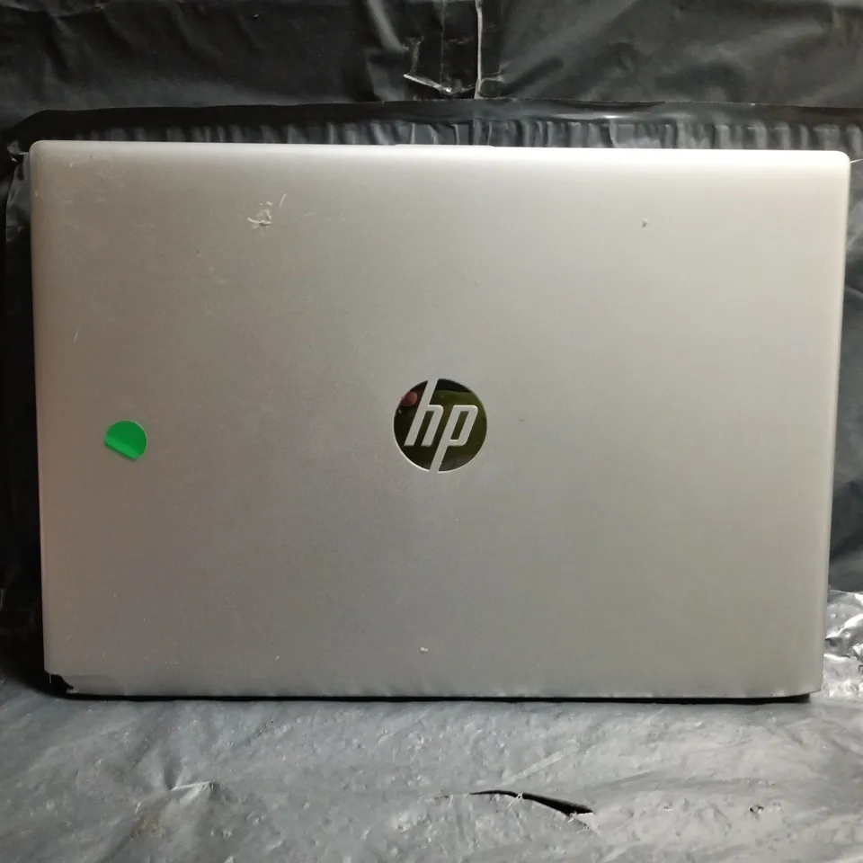 HP PROBOOK 450 G5 LAPTOP 