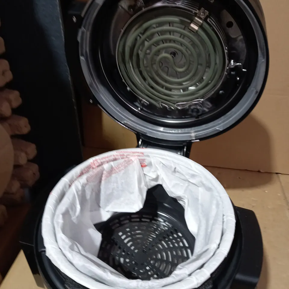 NINJA FOODI SMARTLID MULTI COOKER 