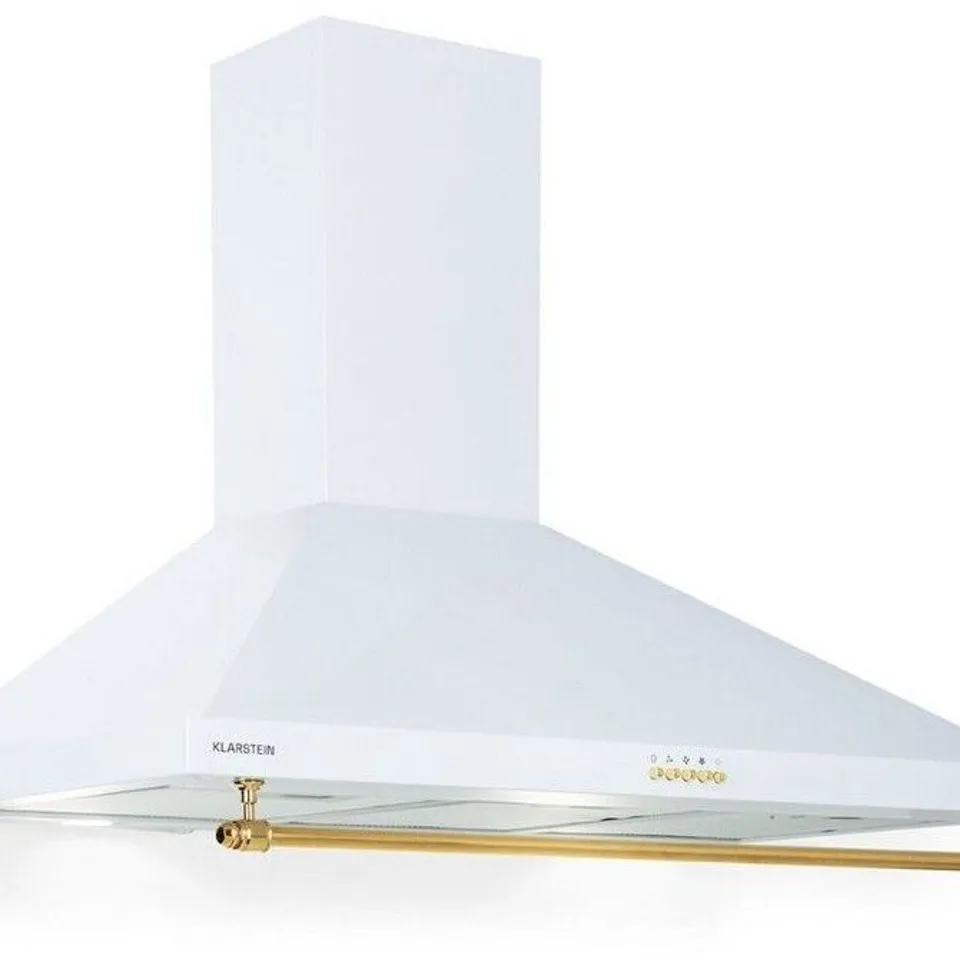 KLARSTEIN CGCH2-MONTBLANC90