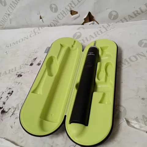 PHILLIPS SONICARE TOOTHBRUSH 