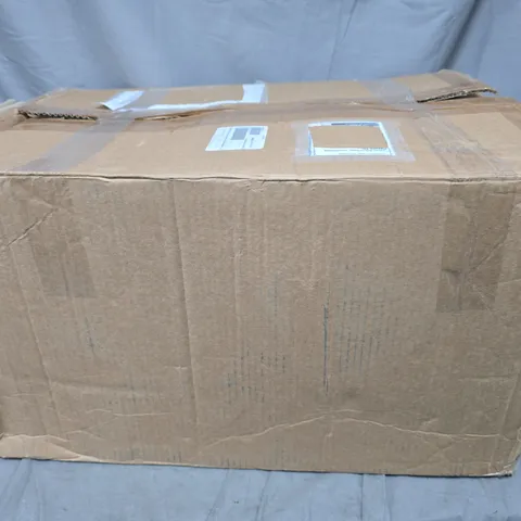 NINJA GLASS PORTABLE AIR FRYER