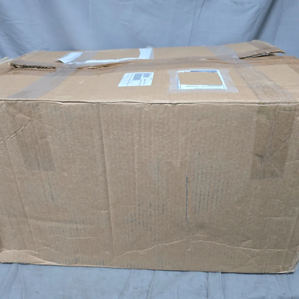 NINJA GLASS PORTABLE AIR FRYER