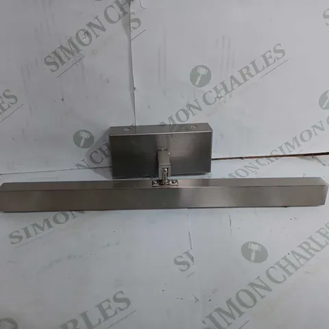 CONTEMPORARY INTERGRADED LED PITURE LIGHT