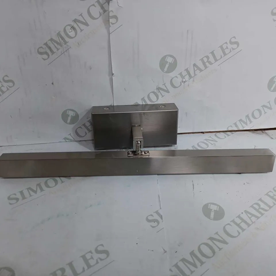 CONTEMPORARY INTERGRADED LED PITURE LIGHT