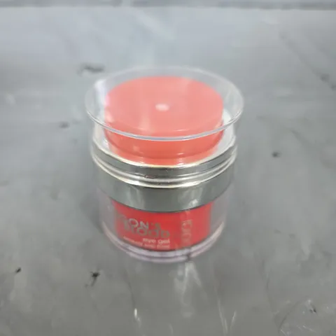 RODIAL DRAGONS BLOOD EYE GEL