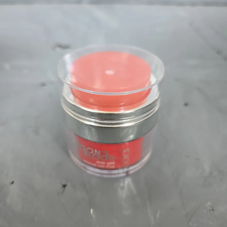 RODIAL DRAGONS BLOOD EYE GEL