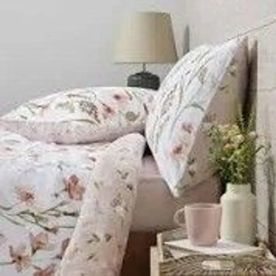 COZEE HOME SET OF 2 VELVETSOFT DUVET SET 