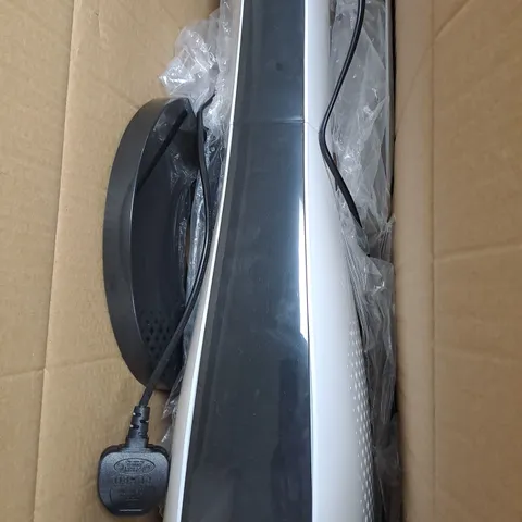 SWAN 44" FREESTANDING TOWER FAN - COLLECTION ONLY