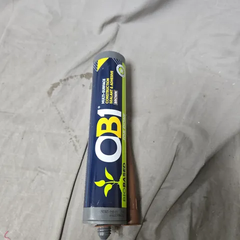 BOX OF APPROXIMATELY 20 ASSORTED HOUSEHOLD ITEMS INCLUDING AIKZIK HOOKS , MULTI SURFACE SEALANT AND DETERGENT TABLETS 