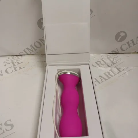 PERIFIT KEGEL PELVIC FLOOR TRAINER