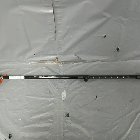 PACEPOLE 7075 SEAMLESS ALLOY 
