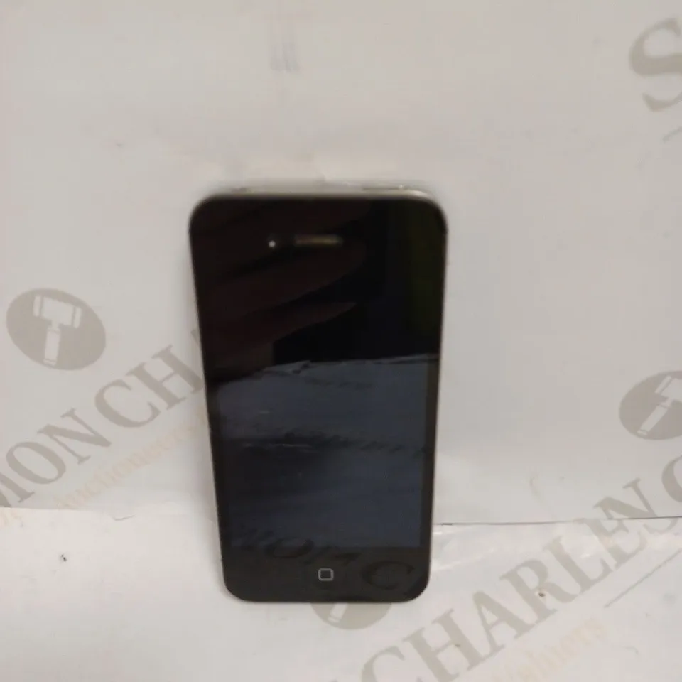 APPLE IPHONE 4S A1387