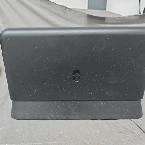 EE MODEM SH31B