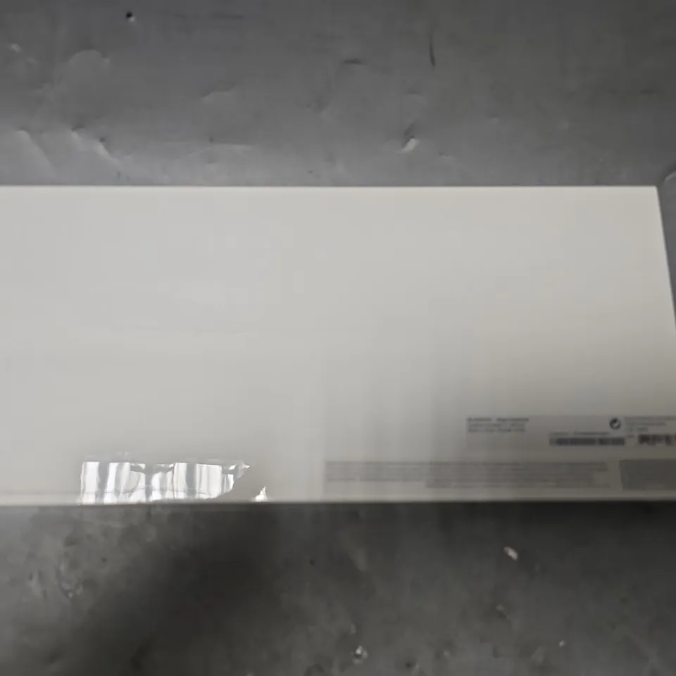 SEALED APPLE MAGIC KEYBOARD - A1644