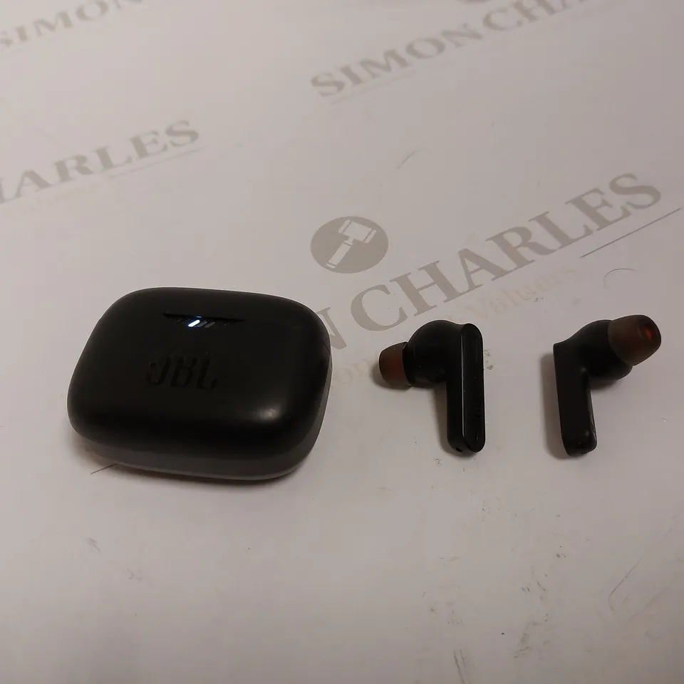 JBL TUNE 230NC TWS IN-EAR HEADPHONES