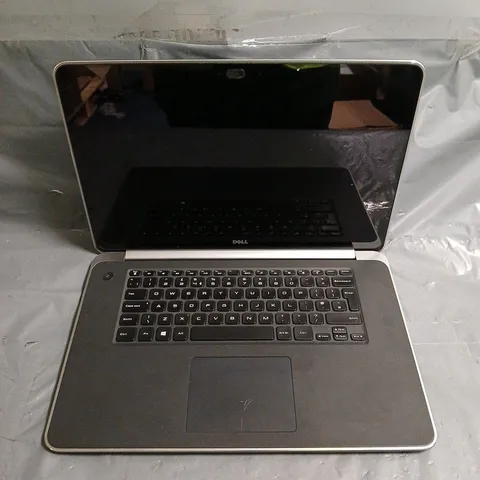 DELL XPS 15 9530 LAPTOP