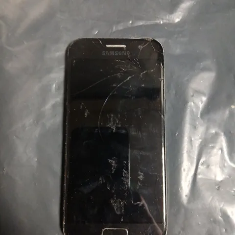 SAMSUNG GALAXY A3 - MODEL SM-A320FL