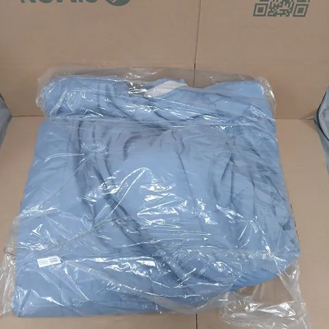 LARGE QUANTITY OF HUSH HAVEN THICK BLANKETS - COLLECTION ONLY