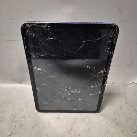 APPLE IPAD 10TH GENERATION