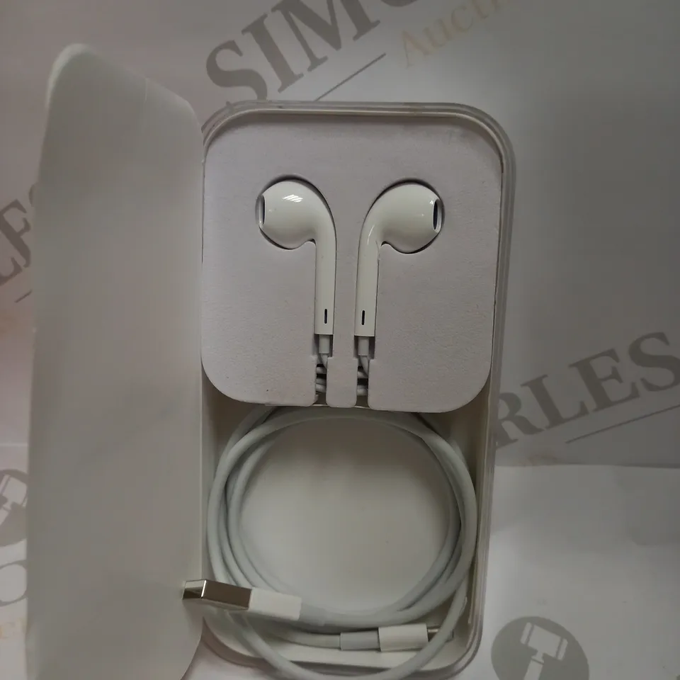 APPLE IPOD TOUCH MODEL: A1574