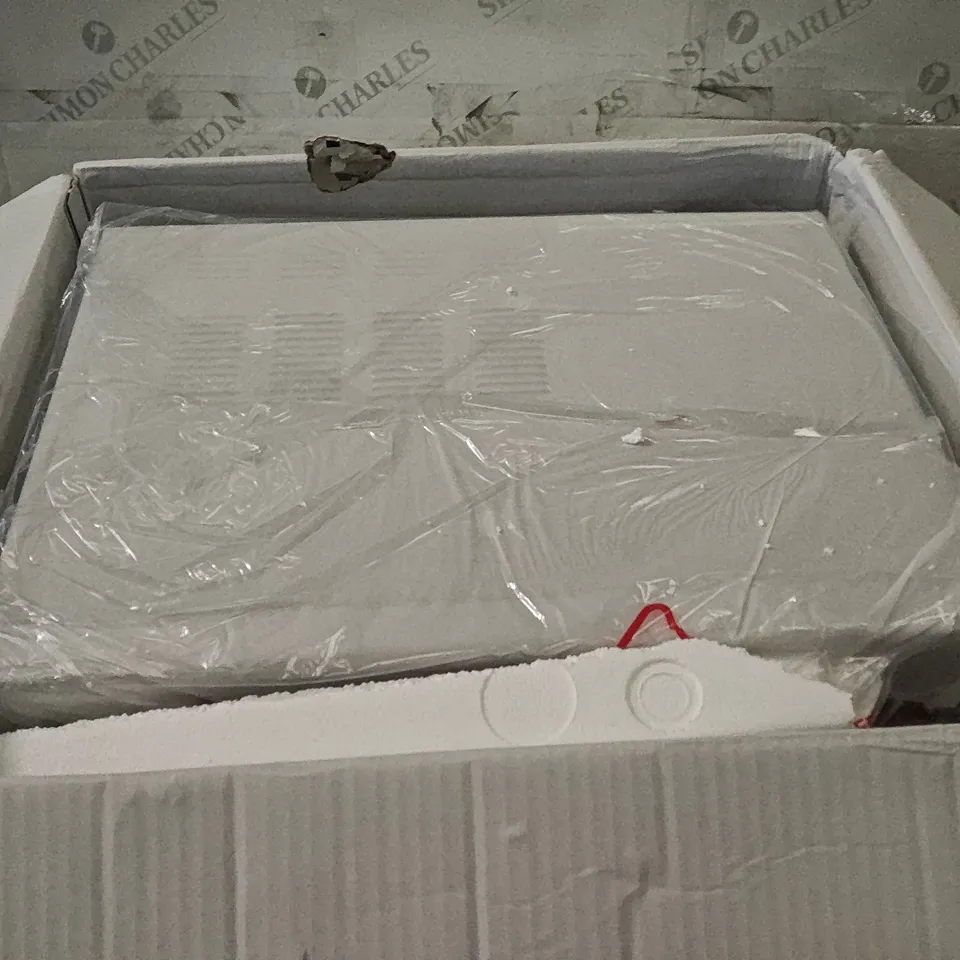 HADEN 20 LITRE DIGITAL MICROWAVE