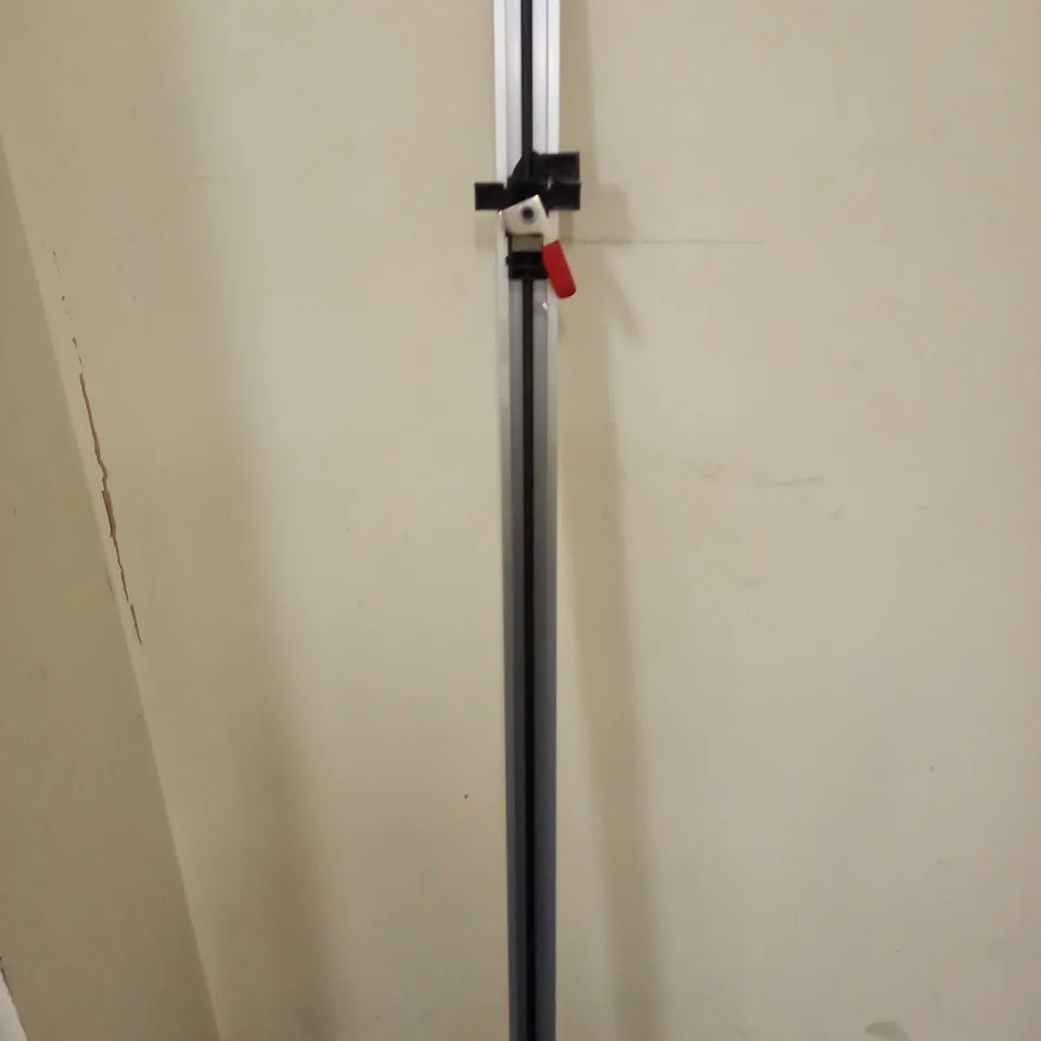 ROLSON TOOL RUNNER