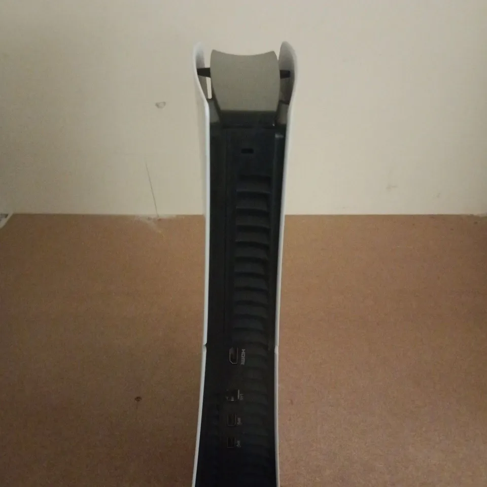SONY PLAYSTATION 5 DIGITAL EDITION CONSOLE