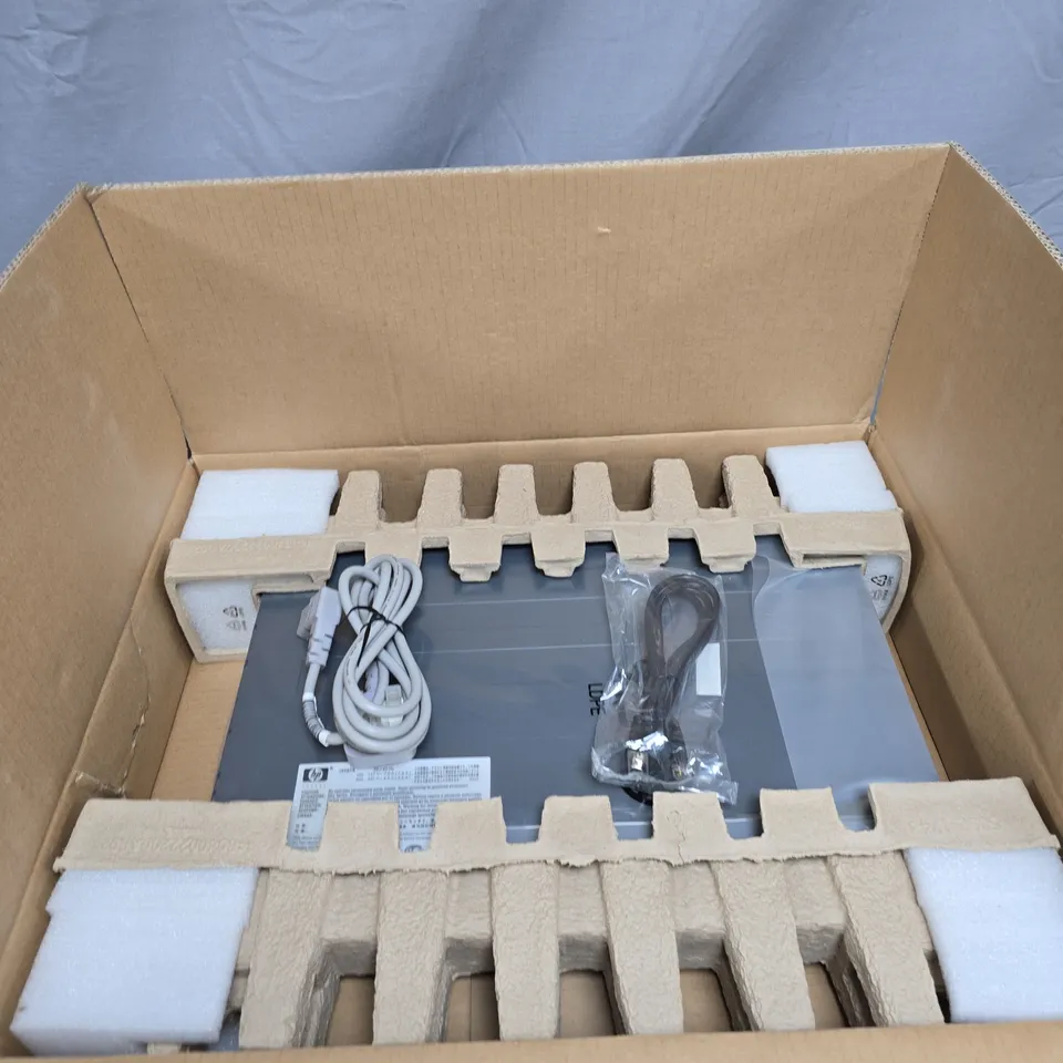 HP PROCURVE SWITCH 2610-24-PWR A+ 24-PORT NETWORK SWITCH