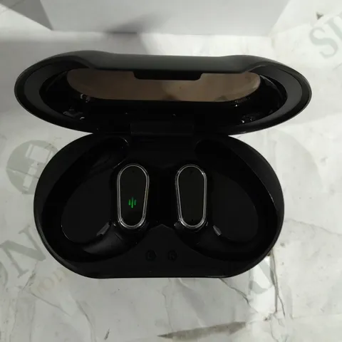 KUIZIL Q76 TRUE WIRELESS EARBUDS  
