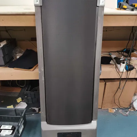 TREADMILL BASE ONLY
