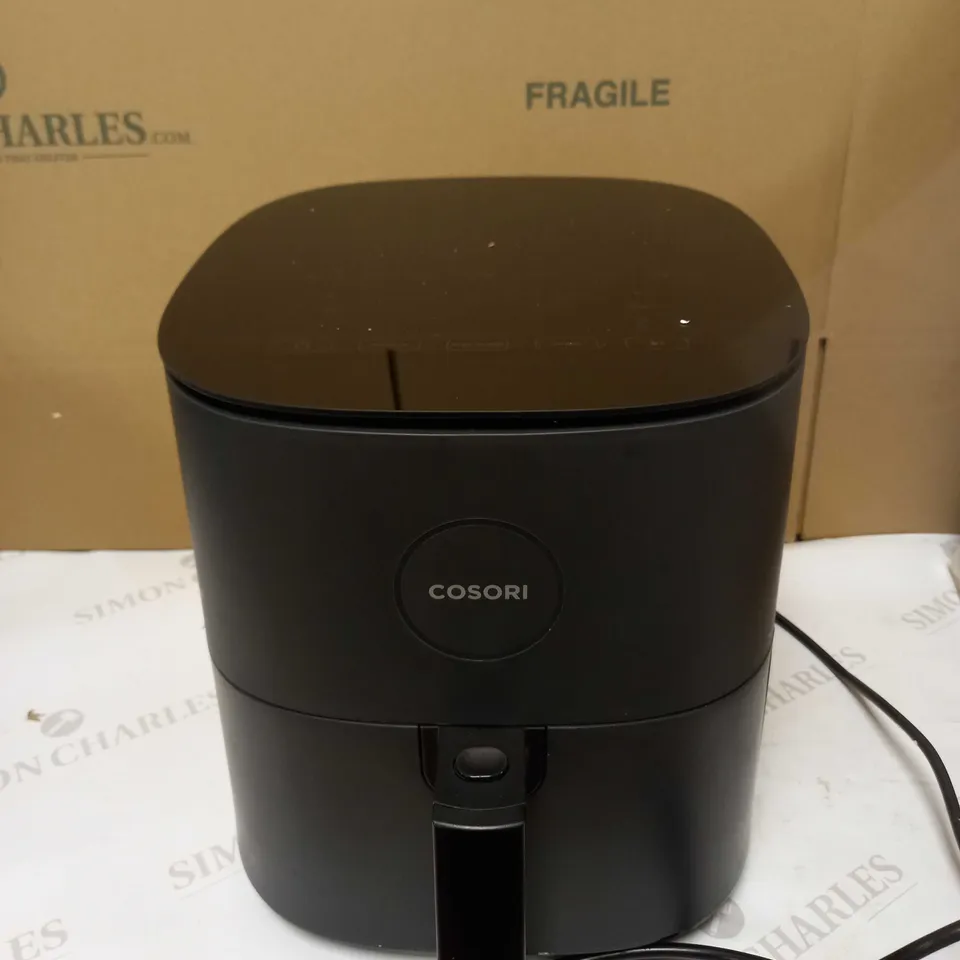COSORI AIR FRYER