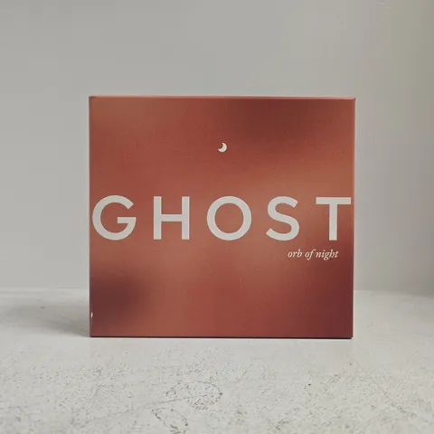 GHOST ORB OF NIGHT GIFT SET 