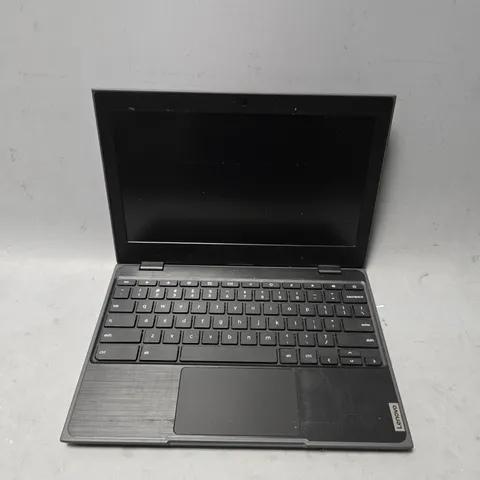 LENOVO 100E 2ND GEN LAPTOP