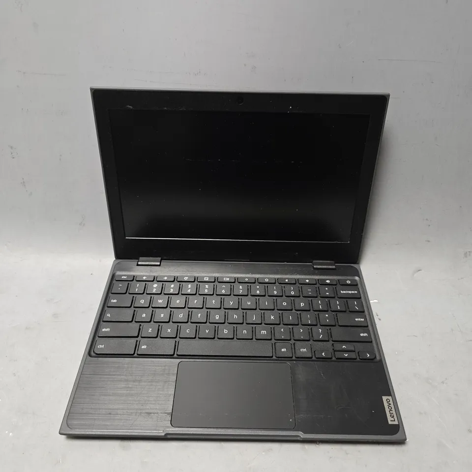 LENOVO 100E 2ND GEN LAPTOP 