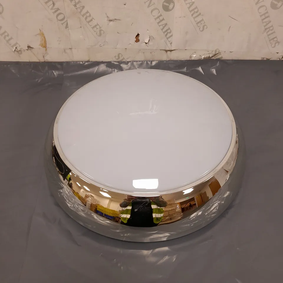 LOT OF 6 EMCOLITE EML 38 HFR DOWNLIGHTS