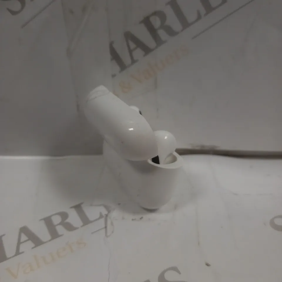 APPLE AIRPODS PRO A2190