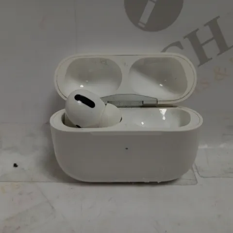 APPLE AIRPODS PRO