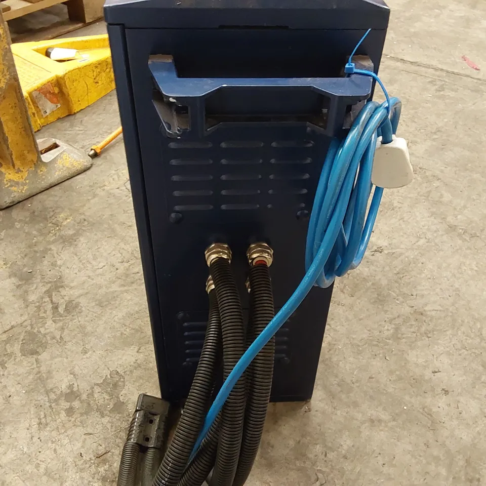 PROLECTRIC PROTRACK PTRV-1.1/CB BATTERY POWER PACK