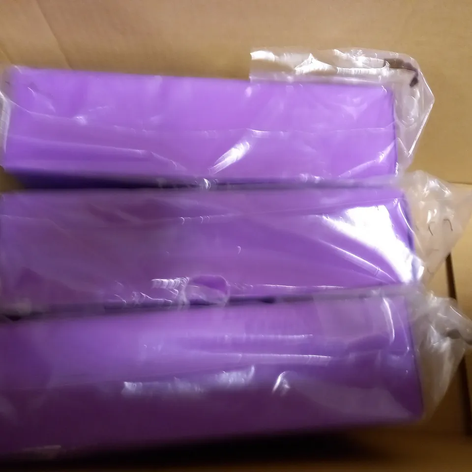 LOT OF 5 FCUK FRAGRANCE FOR HER GIFT SETS RRP £110